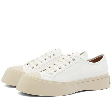 marni sneakers men.